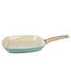 cookware
